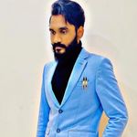John Peter - @peter.son4777 - Instagram