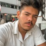 John Peter - @johnpeterfotografo - Instagram