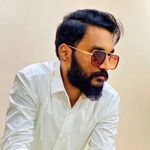 John Peter - @john.peter4777 - Instagram