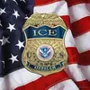 🇺🇸John peter🇺🇸🇺🇸 - @jhon.peter910 - TikTok