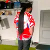 John peter - @johnpeter0323 - TikTok