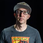 John Peter - @thestablecyclist - Instagram
