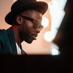 JOHN PETER - @johnpetermusic - Instagram
