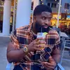 JOHN PETER 🇭🇹🇺🇸 - @theclassicman0492 - TikTok
