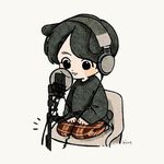 John 🪐 - @john_peter._ - Instagram