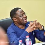 John-peter Amewu - @johnpeter_amewu - Instagram