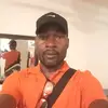 John Peter Lazard - @john.peter.lazard07 - TikTok