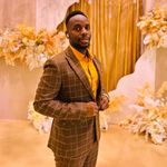 John Peter Shirima🇹🇿🇨🇳 - @johnpetershirima - Instagram
