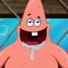 john.peter12 - @john.peter564 - TikTok