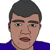 Peter John - @peterjohnvids - TikTok