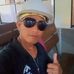 Ajik Jon Pering - Facebook
