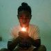 Jhon Pering - Facebook