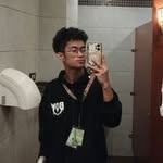John Peter Ingeniero - @goofiestpeete - Instagram