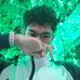 John Peter Ingeniero - Facebook