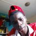 Jonh Peterkog - Facebook
