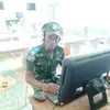 jeanpierrekabundi - @johnpeterka5 - TikTok