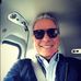 John Peter - Facebook