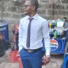 John Peter kabue 🇨🇩 - @johnpeterkabue2 - TikTok