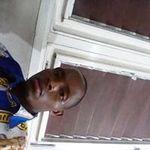 John Peter Kachira - @johnpeterkachira - Instagram