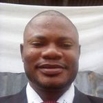 John Peter Kalamba - @johnpeterkalamba - Instagram
