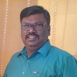 John Peter Kanagalingam - @johnpeterkanagalingam - Instagram