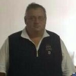 John-peter Kapp - @johnpeterkapp - Instagram
