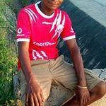 John Peter katoto - @johnpeterkatoto - Instagram