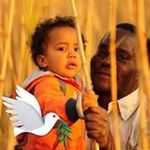 John Peter Kayemba - @johnpeterkayemba - Instagram