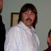 John Peterka - Facebook