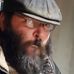 John Peterka - Facebook