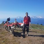 John Peterka - @johnpeterka - Instagram