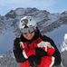 John Peterka - Facebook