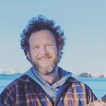 John Peterka - @bagmanjohn - Instagram