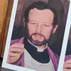 john Peterka - @meme.dealerxd - TikTok