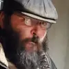 johnpeterka618 - @johnpeterka618 - TikTok