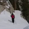 johnpeterka747 - @johnpeterka747 - TikTok