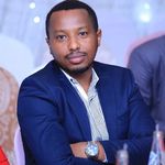 KABANDA John peter - @john_peter_kabanda - Instagram