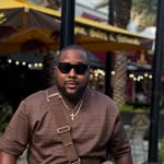 John Jkboss Peterkin - @jk_boss_ceo - Instagram