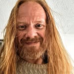John Kingsley - @johnpeterkingsley1999 - Instagram