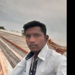 john_peter_king95 - @john990peter - Instagram