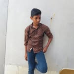 @john_peter_king - Instagram