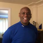 John Peterkin - @john.peterkin.33 - Instagram