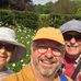 John Peterkin - Facebook