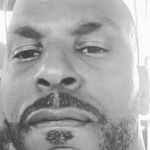 John Peterkin - @peterkinjohn - Instagram