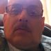 John Peterkin - Facebook