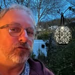 John Peterkin - @evolve_reiki - Instagram
