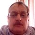John Peterkin - Facebook