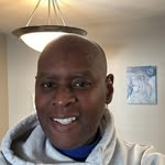 John Peterkin - @john_peterkin - Instagram