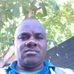 John Peterkin - Facebook