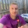 John Peterkin - @johnpeterkin - TikTok